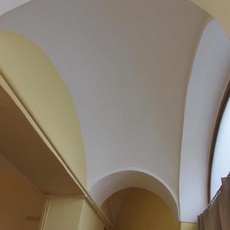 Fortuna Apartments אגר מראה חיצוני תמונה